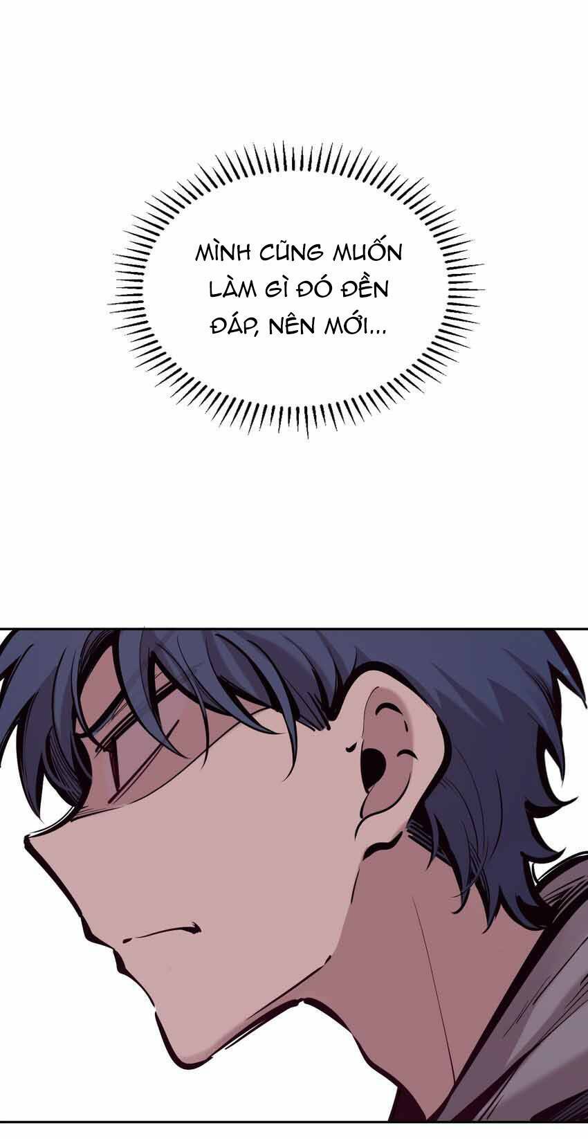 Oan gia chung nhà ! - Chapter 72 - Page 68