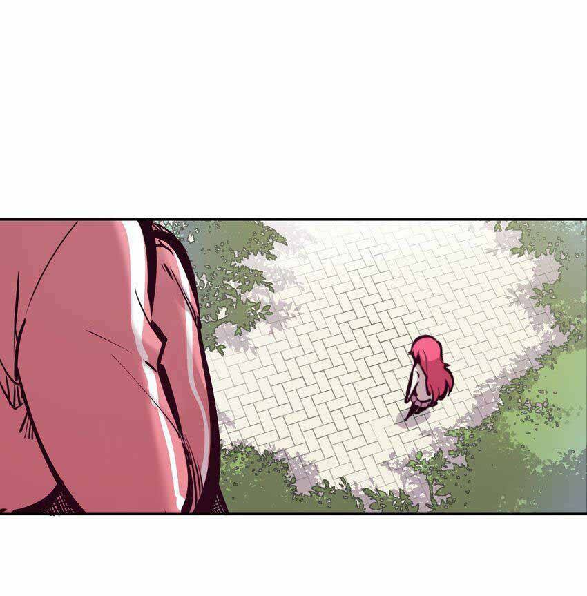 Oan gia chung nhà ! - Chapter 72 - Page 71