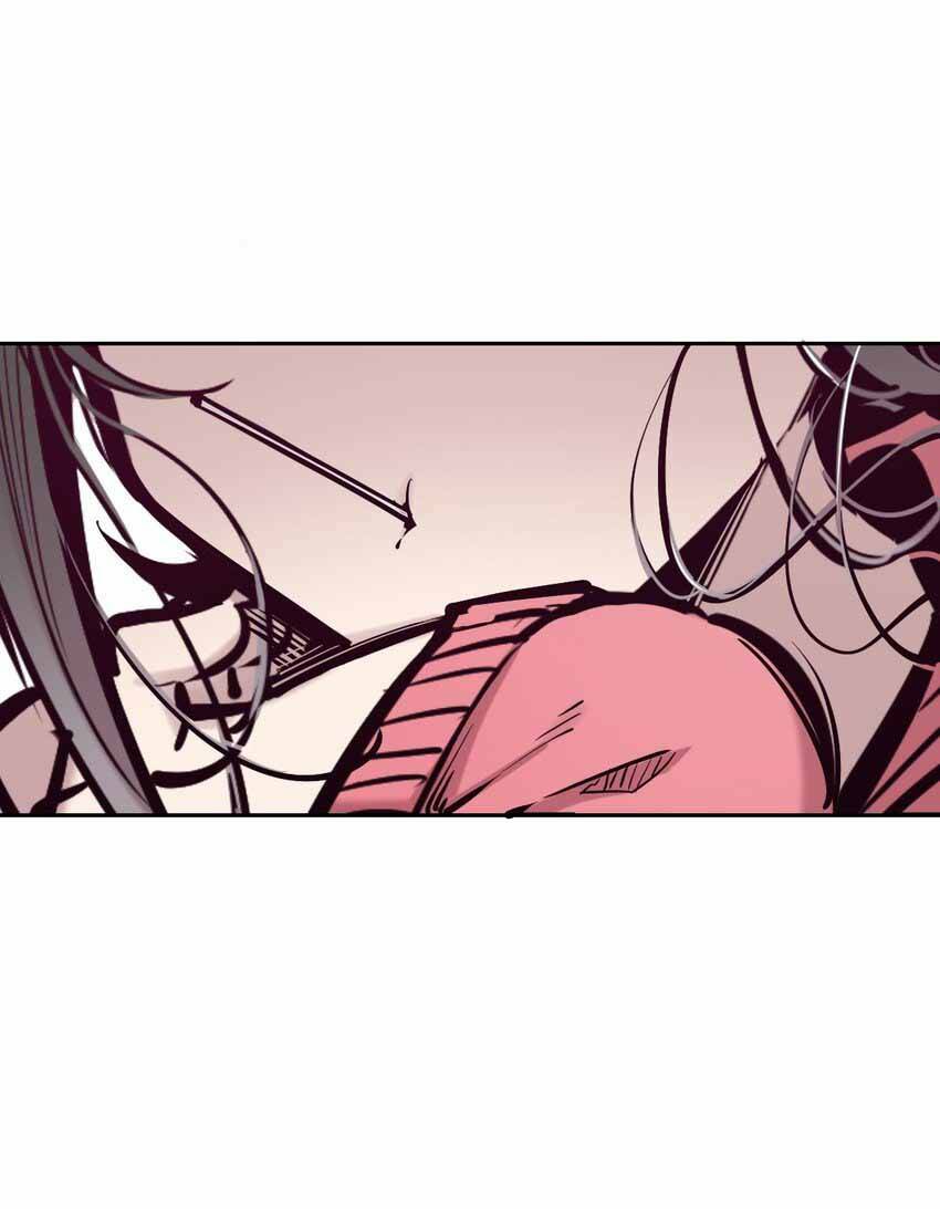 Oan gia chung nhà ! - Chapter 72 - Page 73