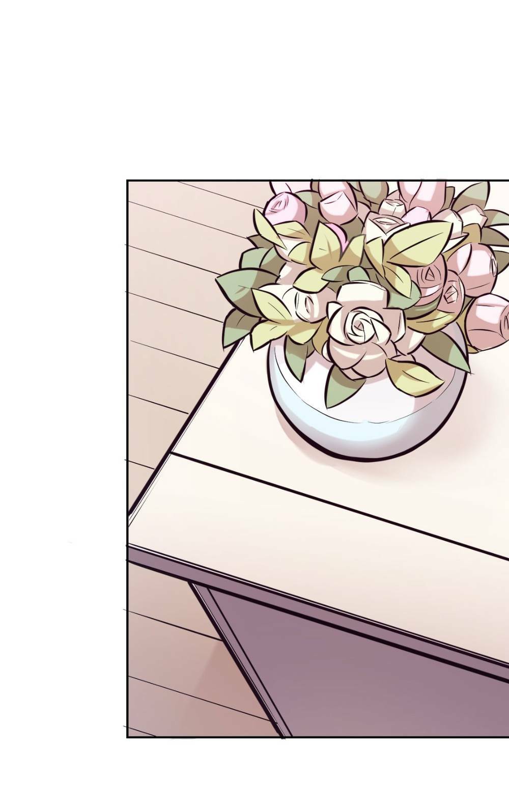 Oan gia chung nhà ! - Chapter 73 - Page 9