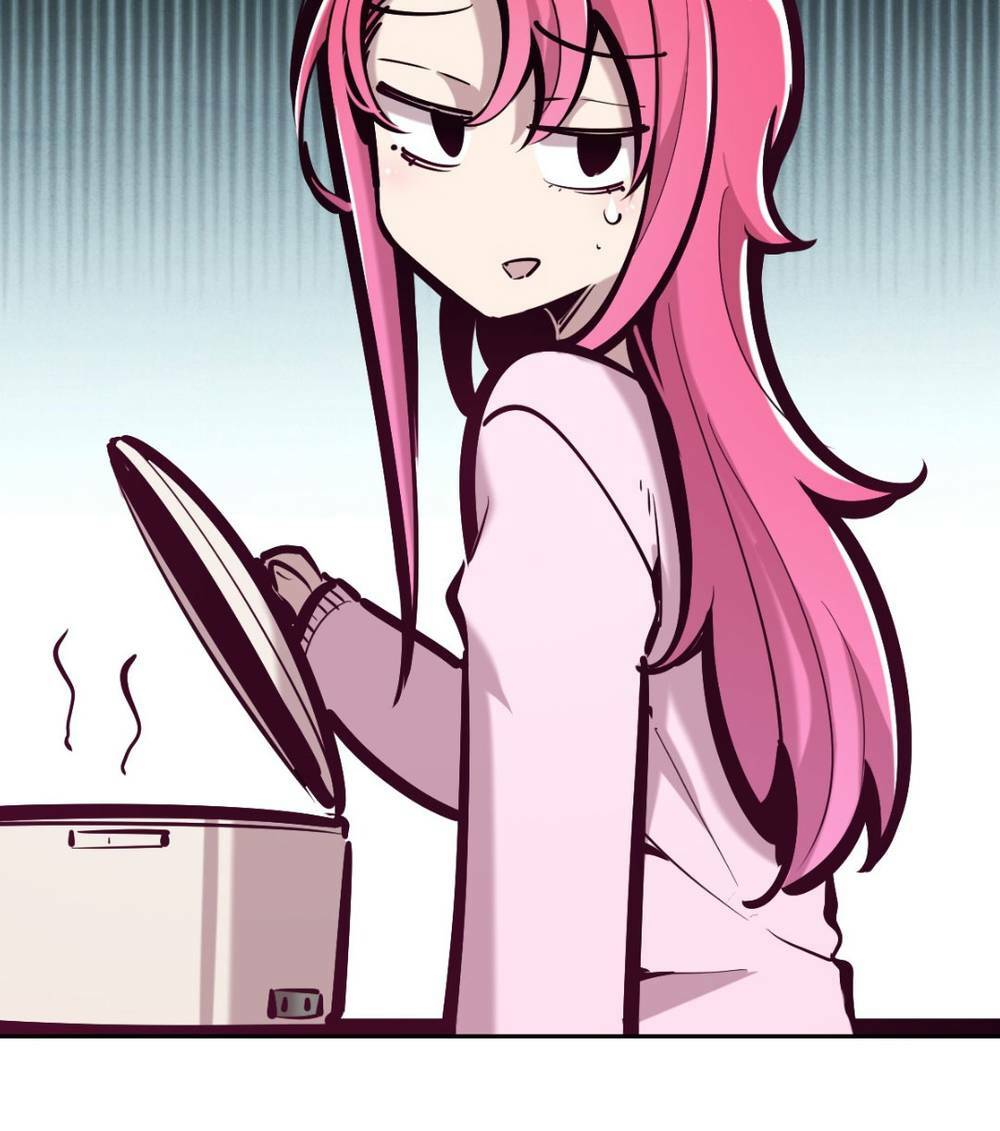 Oan gia chung nhà ! - Chapter 73 - Page 12