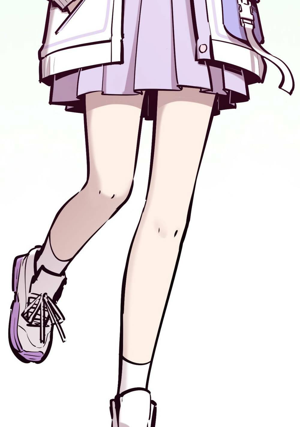 Oan gia chung nhà ! - Chapter 73 - Page 16