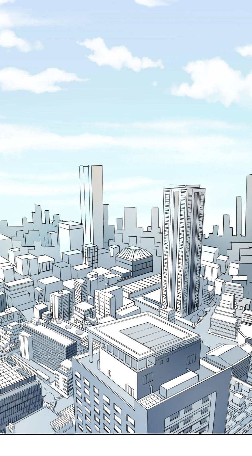 Oan gia chung nhà ! - Chapter 73 - Page 19