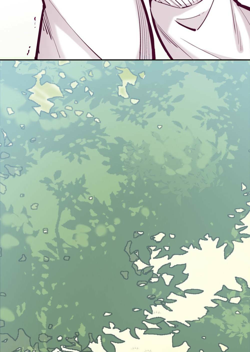 Oan gia chung nhà ! - Chapter 73 - Page 22