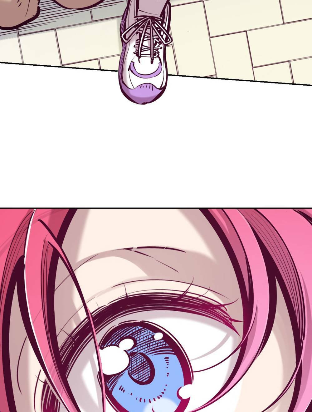 Oan gia chung nhà ! - Chapter 73 - Page 25