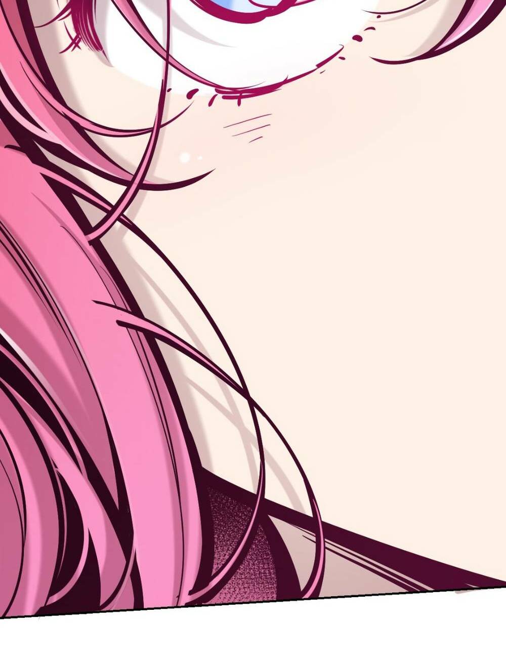 Oan gia chung nhà ! - Chapter 73 - Page 26