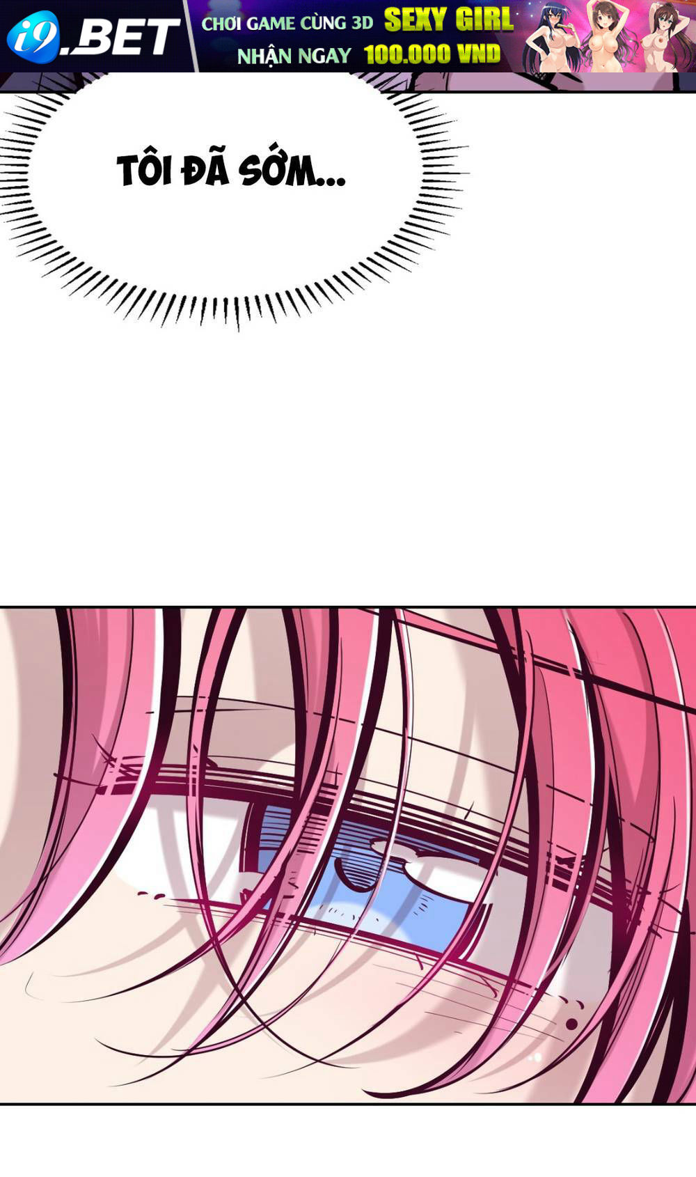 Oan gia chung nhà ! - Chapter 73 - Page 29