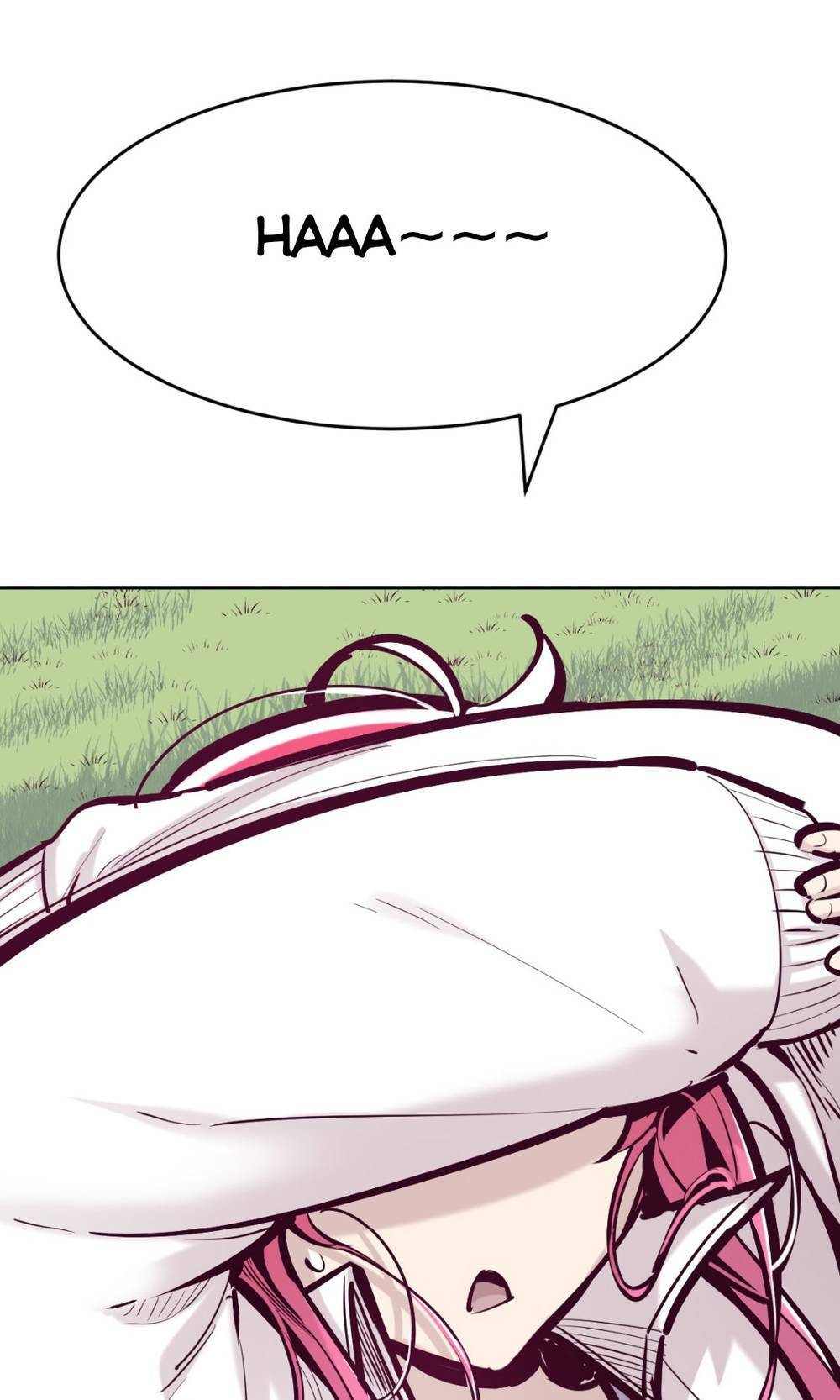 Oan gia chung nhà ! - Chapter 73 - Page 30