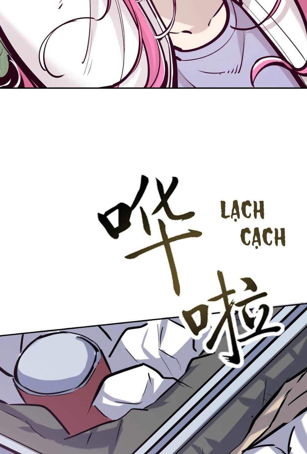 Oan gia chung nhà ! - Chapter 73 - Page 31