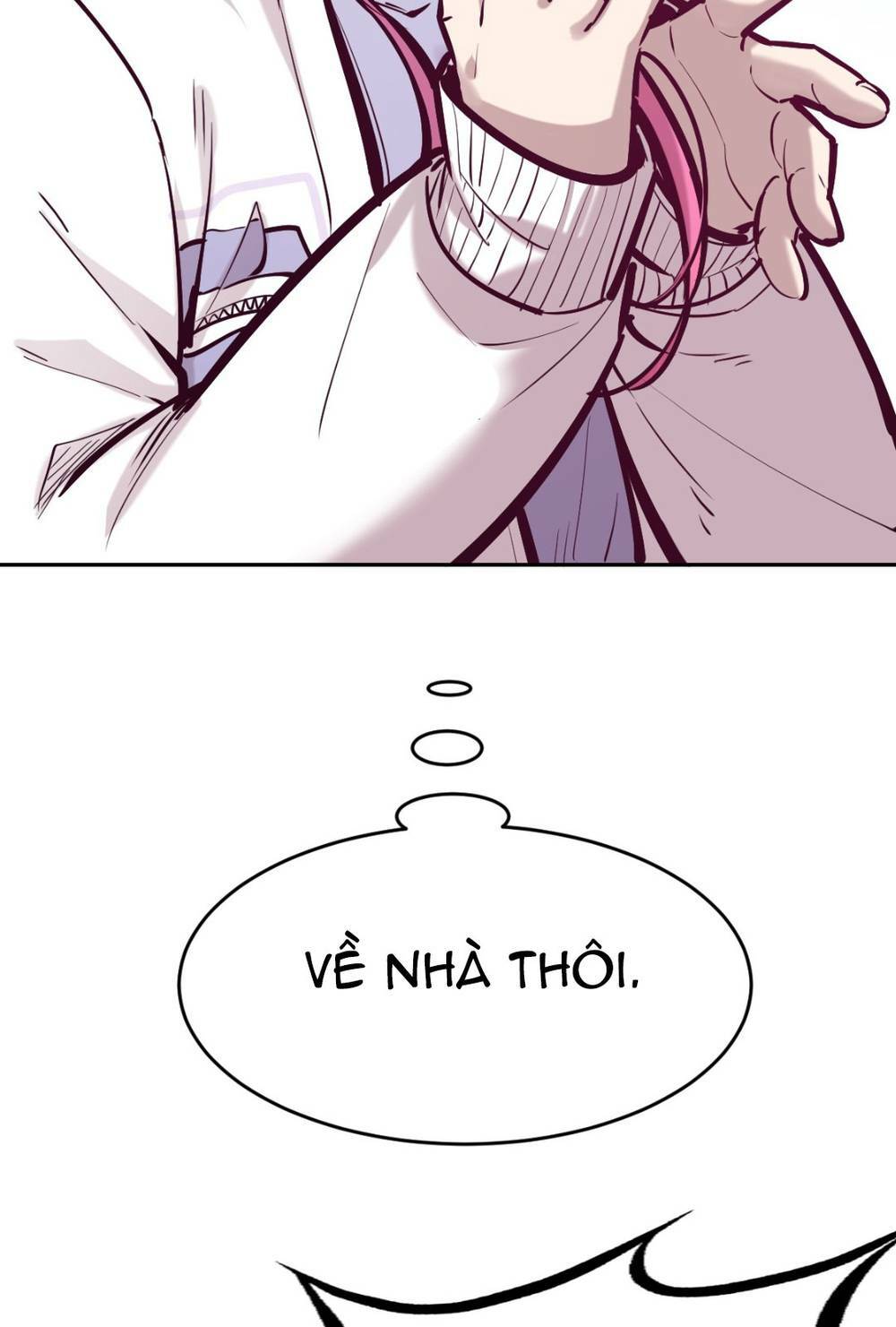 Oan gia chung nhà ! - Chapter 73 - Page 33