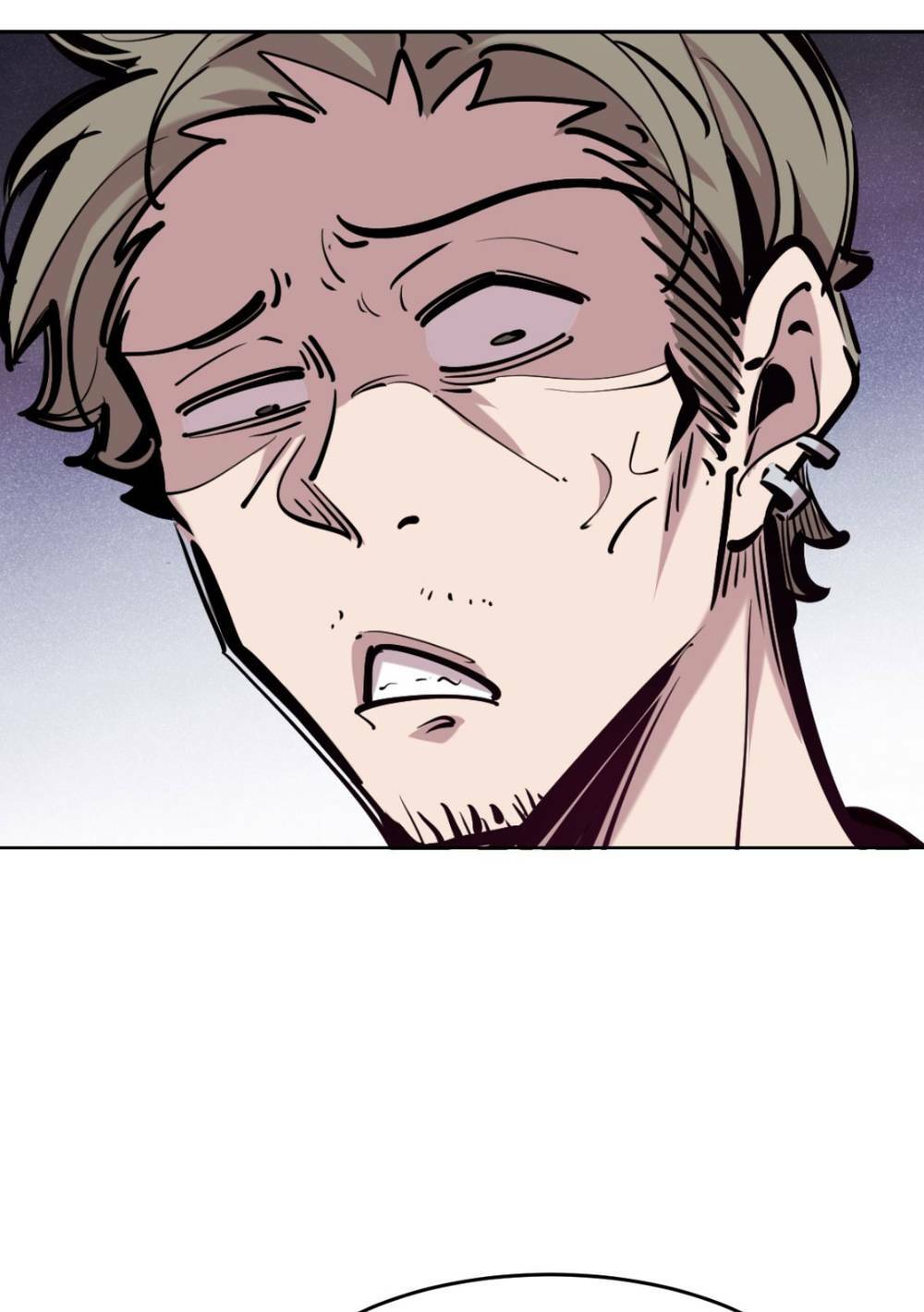 Oan gia chung nhà ! - Chapter 73 - Page 36