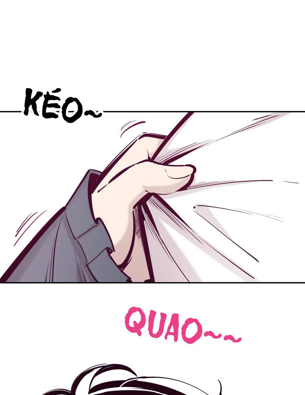 Oan gia chung nhà ! - Chapter 73 - Page 48