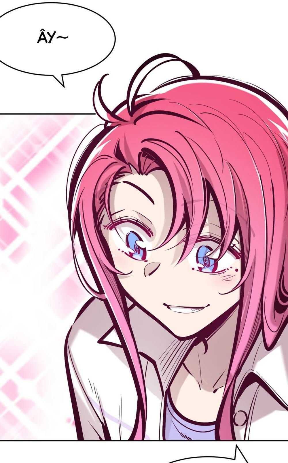 Oan gia chung nhà ! - Chapter 73 - Page 50