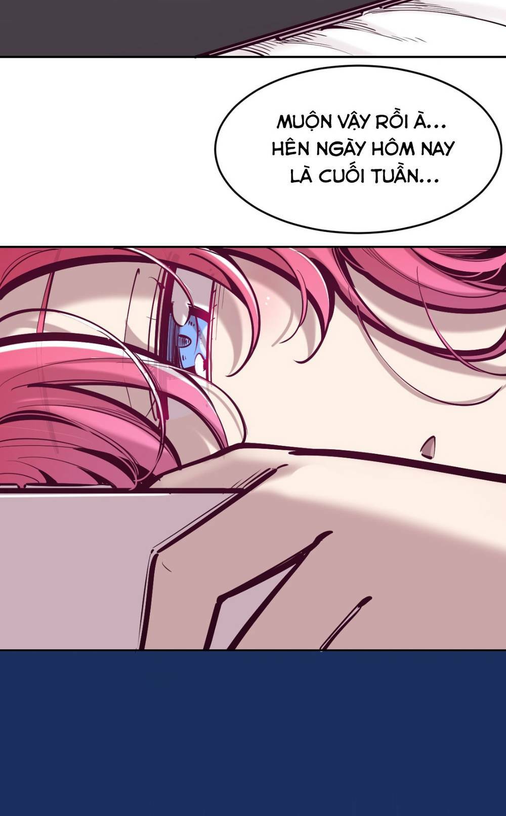 Oan gia chung nhà ! - Chapter 73 - Page 5