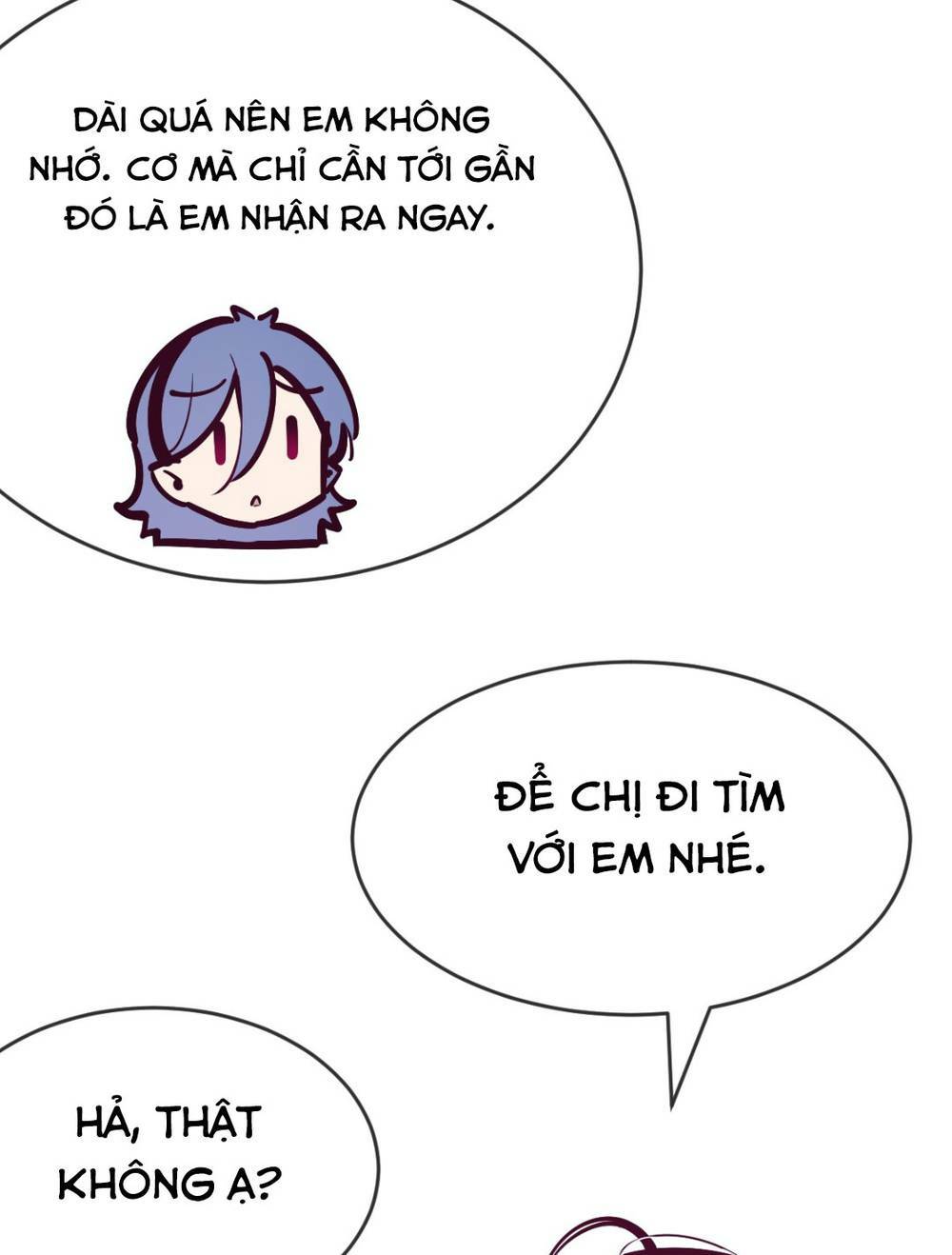 Oan gia chung nhà ! - Chapter 73 - Page 63