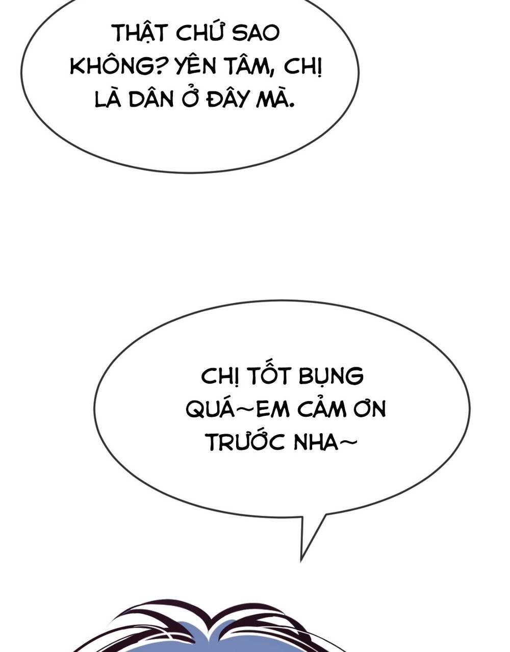 Oan gia chung nhà ! - Chapter 73 - Page 65