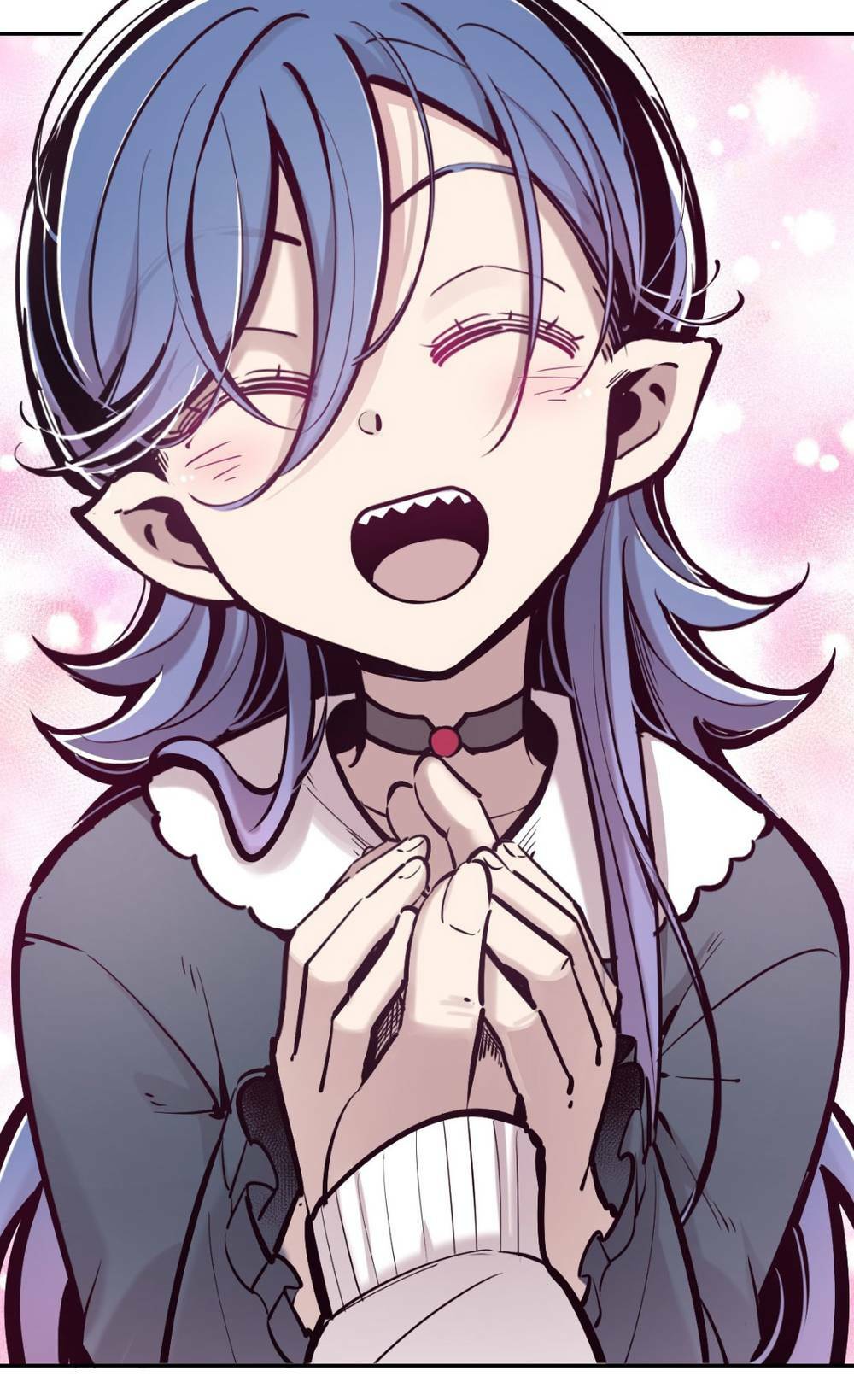 Oan gia chung nhà ! - Chapter 73 - Page 66