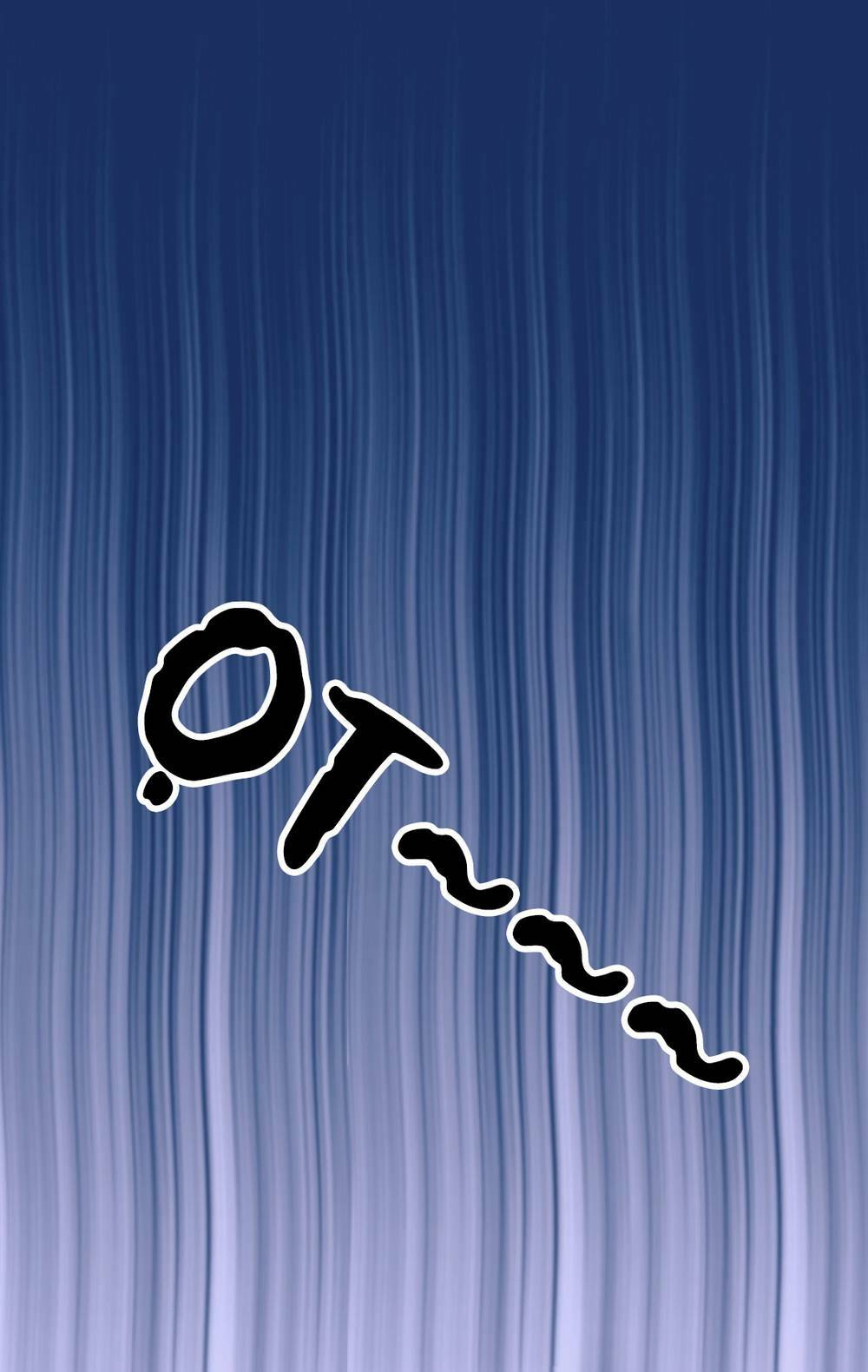 Oan gia chung nhà ! - Chapter 73 - Page 6