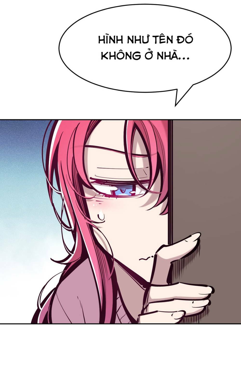 Oan gia chung nhà ! - Chapter 73 - Page 8