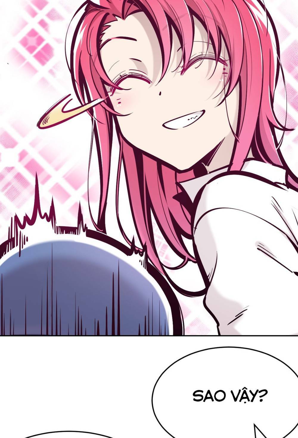 Oan gia chung nhà ! - Chapter 74 - Page 9