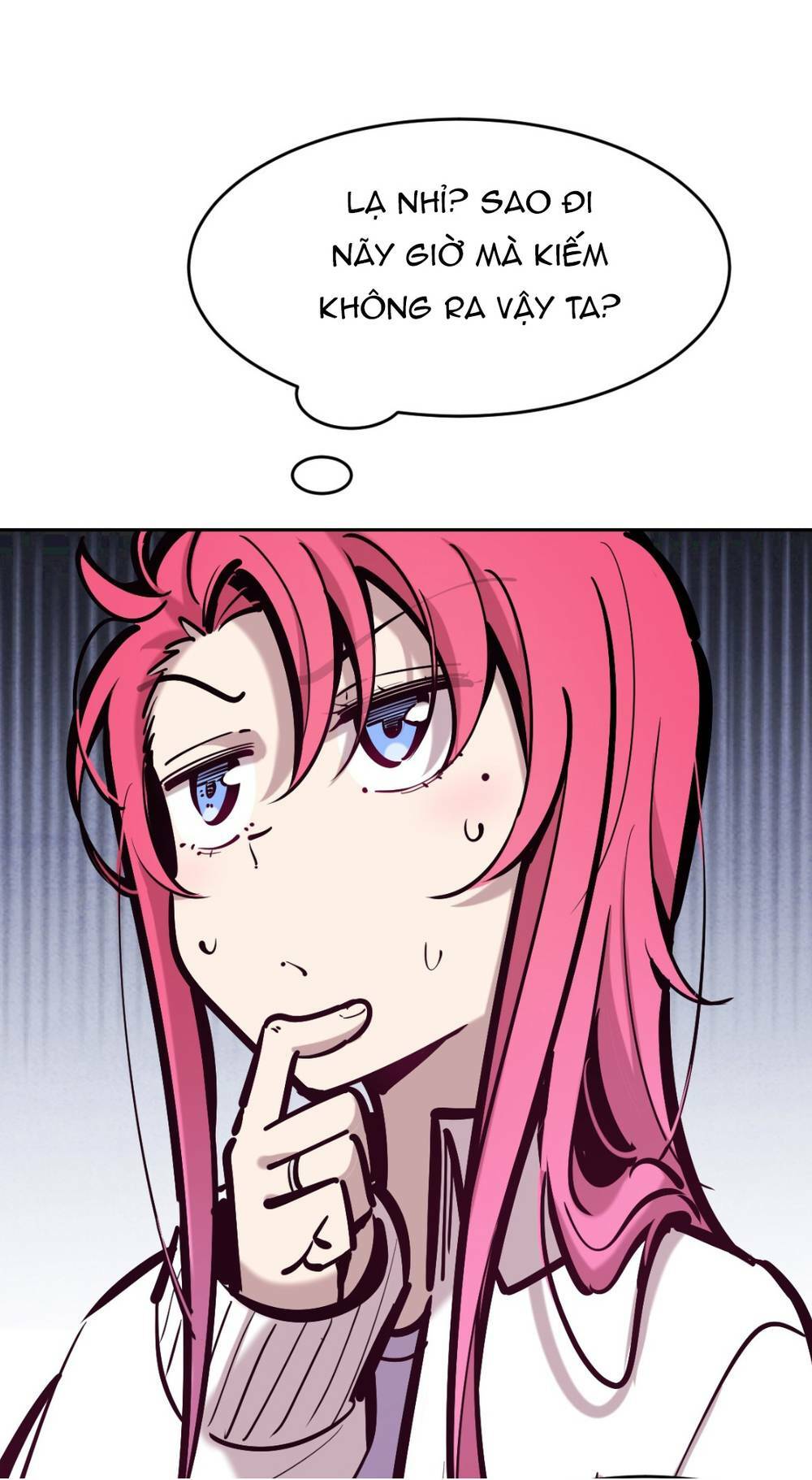 Oan gia chung nhà ! - Chapter 74 - Page 14