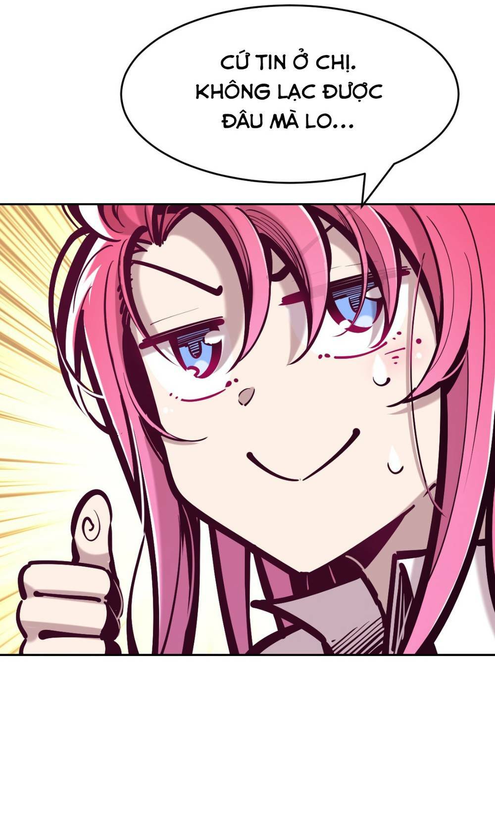 Oan gia chung nhà ! - Chapter 74 - Page 17