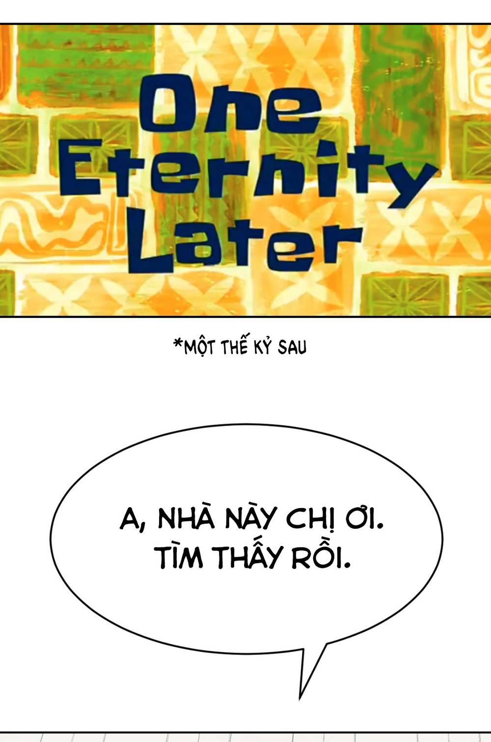 Oan gia chung nhà ! - Chapter 74 - Page 18