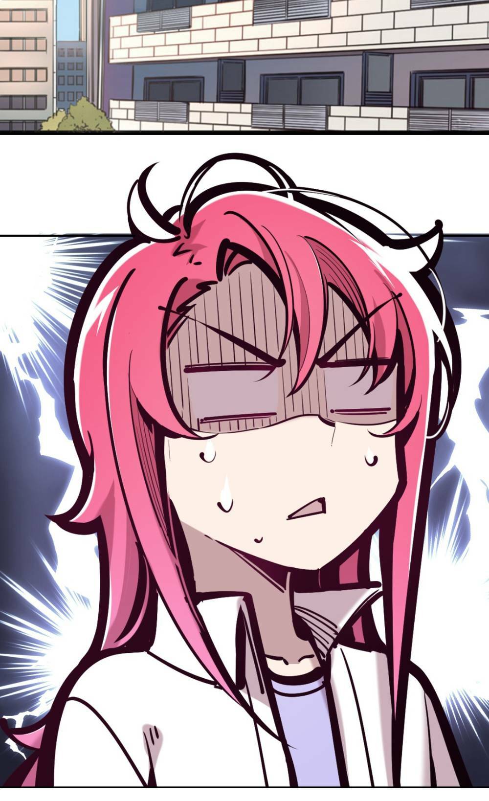 Oan gia chung nhà ! - Chapter 74 - Page 21