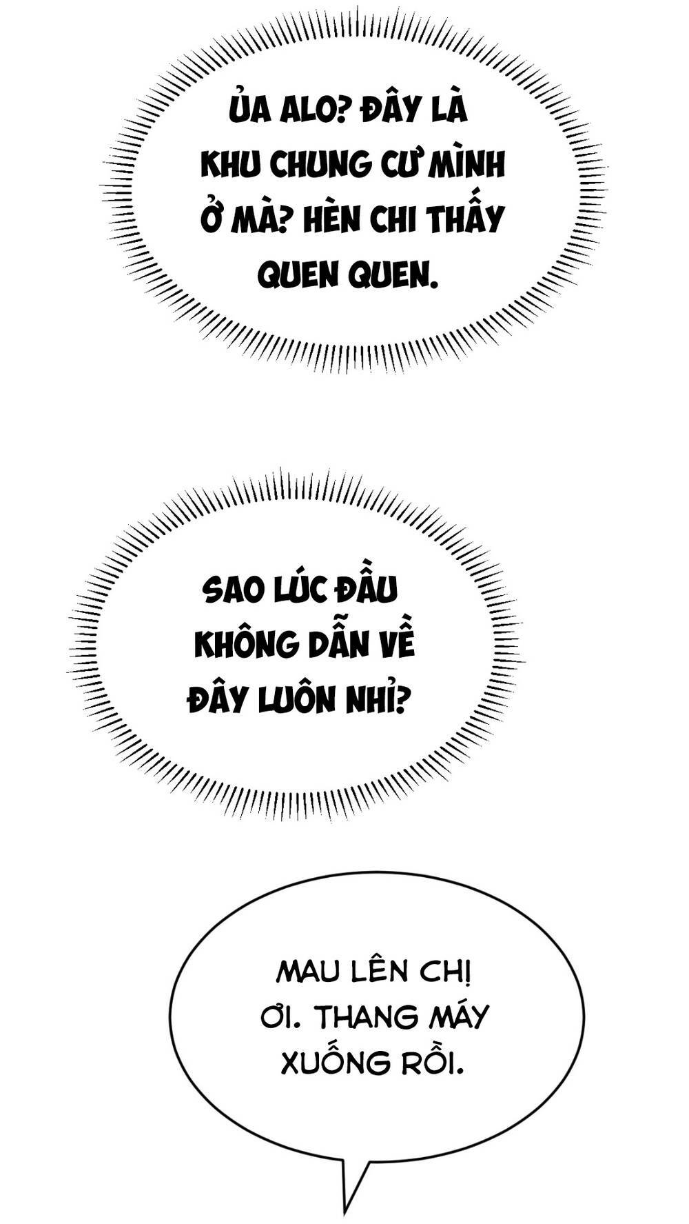 Oan gia chung nhà ! - Chapter 74 - Page 22