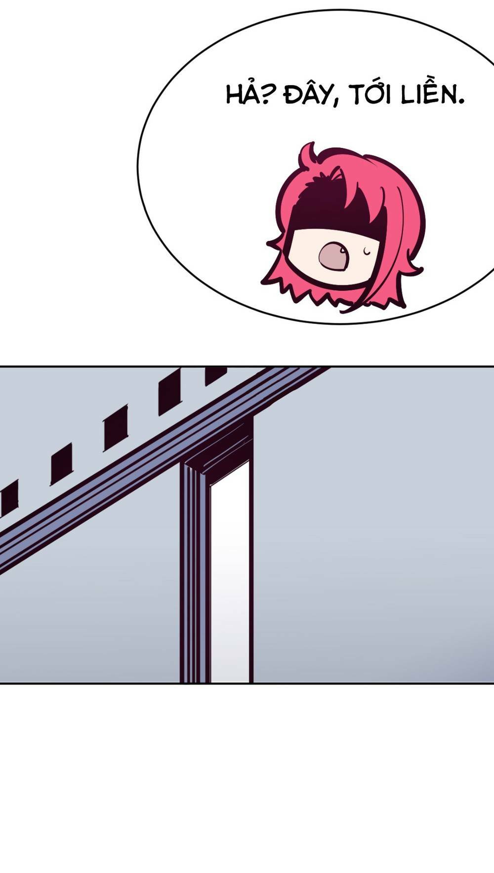 Oan gia chung nhà ! - Chapter 74 - Page 24