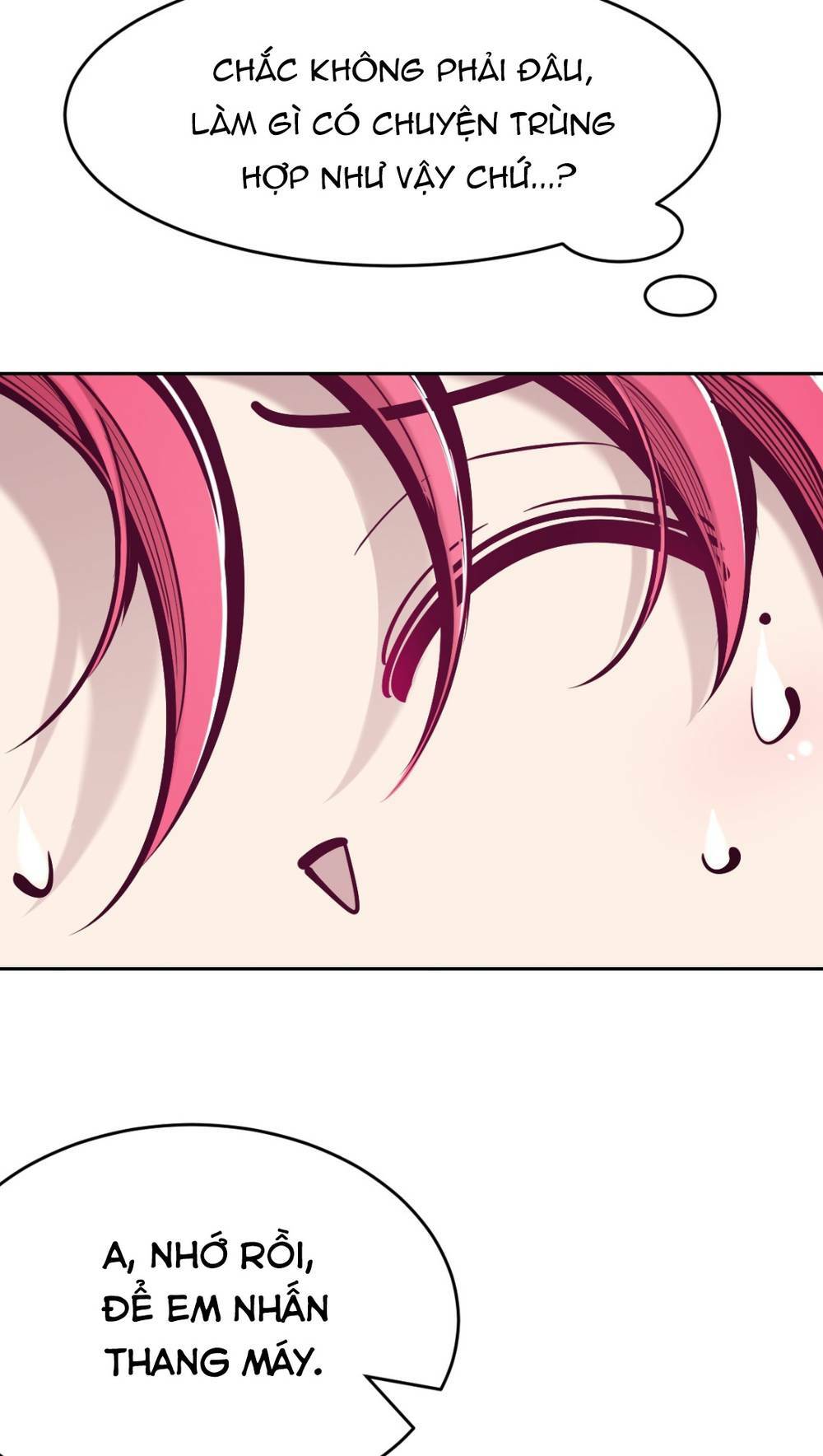 Oan gia chung nhà ! - Chapter 74 - Page 26