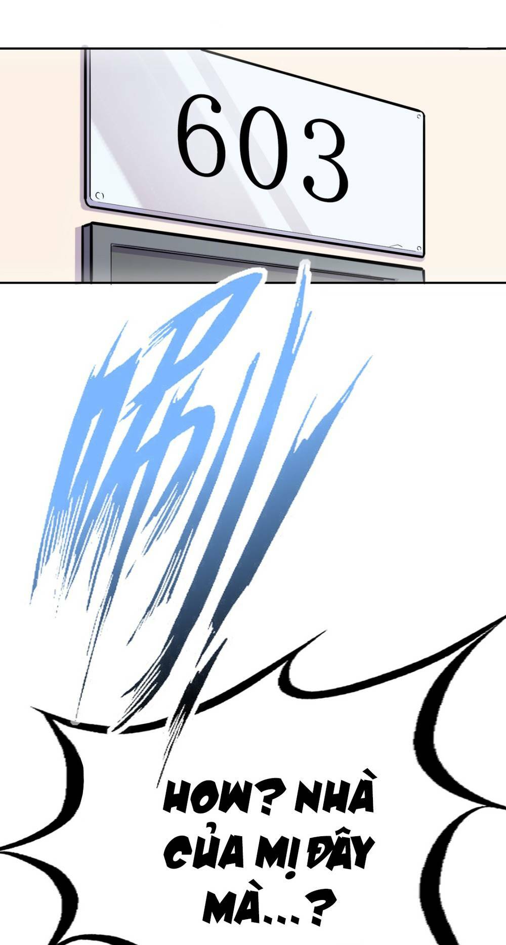 Oan gia chung nhà ! - Chapter 74 - Page 30