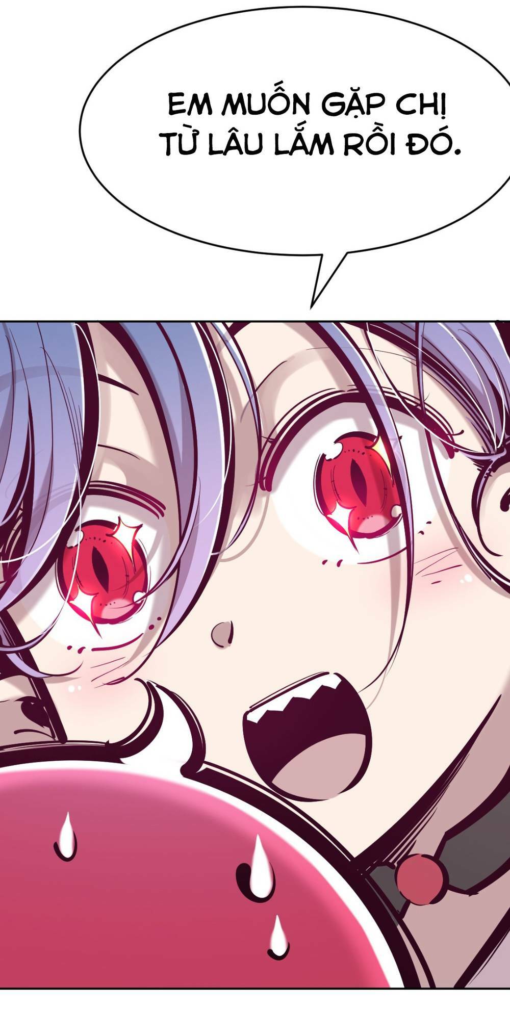 Oan gia chung nhà ! - Chapter 74 - Page 34