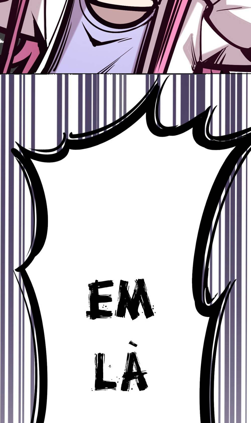 Oan gia chung nhà ! - Chapter 74 - Page 41