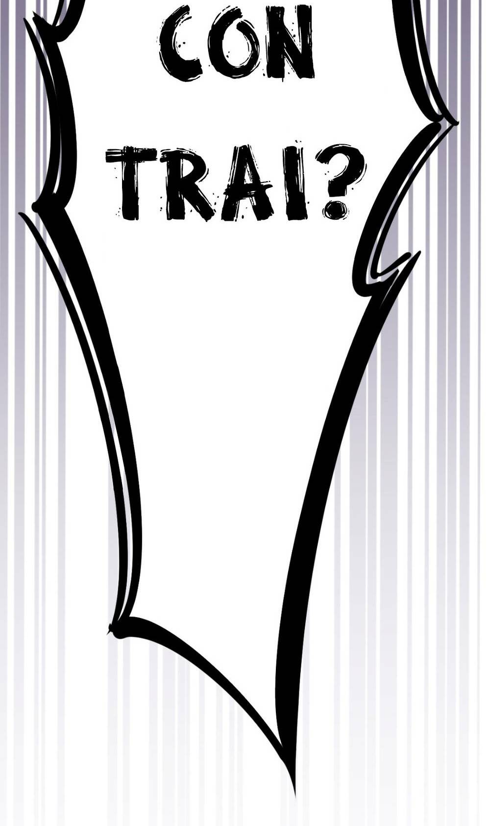 Oan gia chung nhà ! - Chapter 74 - Page 42