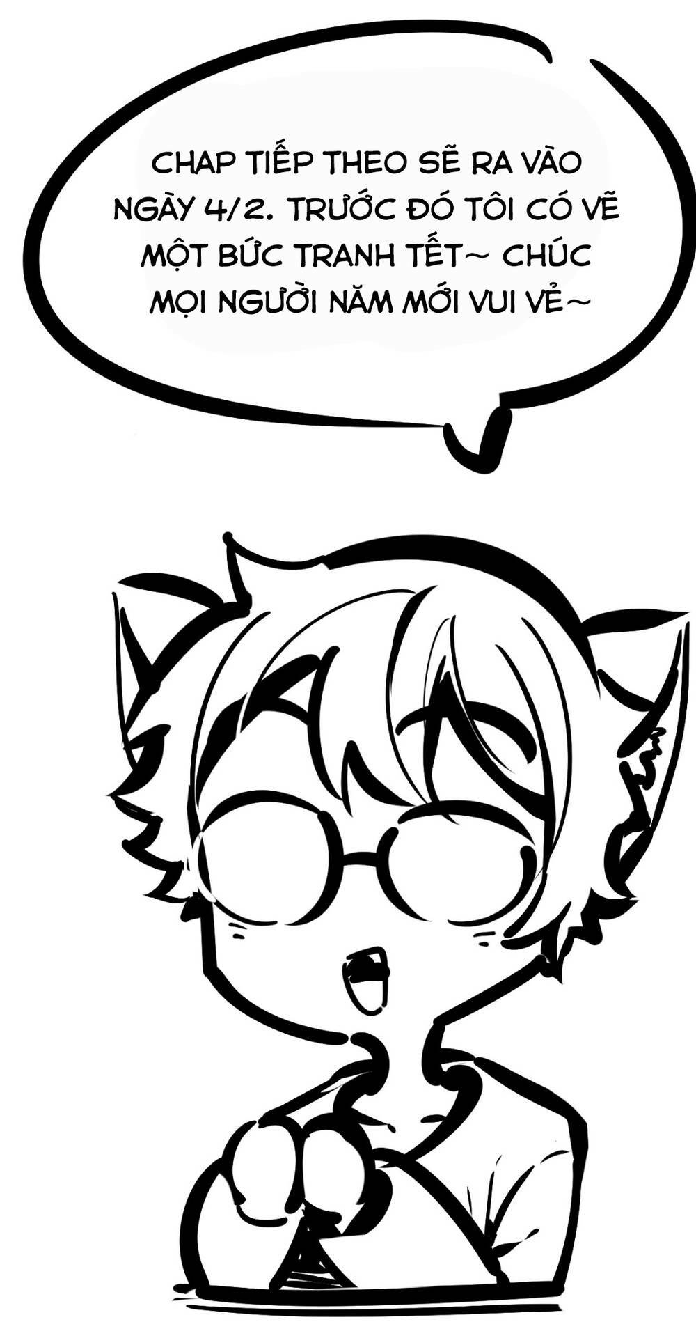 Oan gia chung nhà ! - Chapter 74 - Page 45