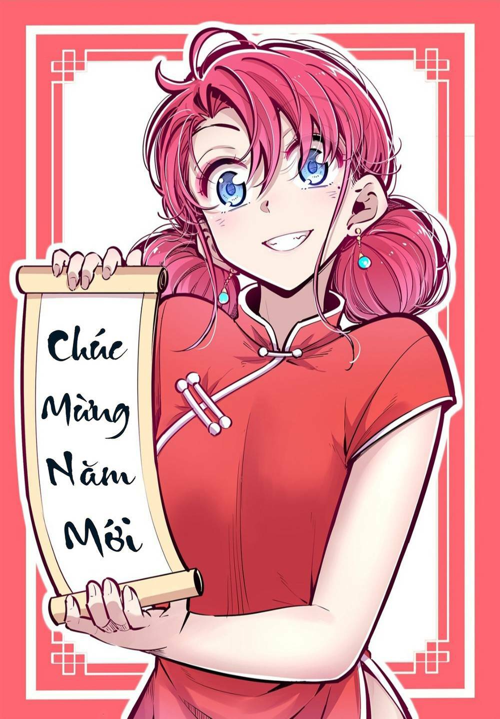 Oan gia chung nhà ! - Chapter 74 - Page 46