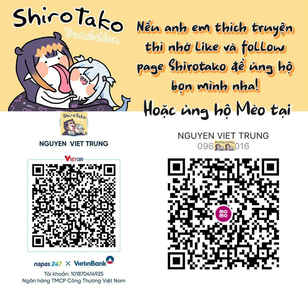 Oan gia chung nhà ! - Chapter 74 - Page 48