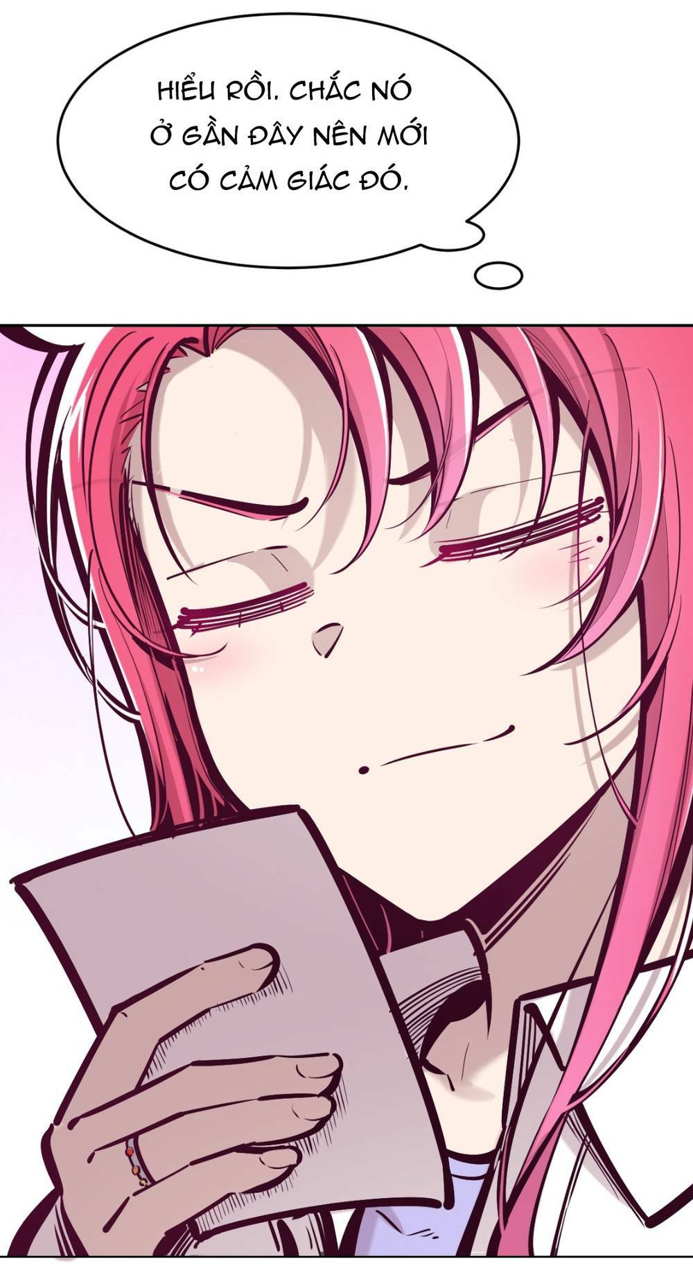 Oan gia chung nhà ! - Chapter 74 - Page 7