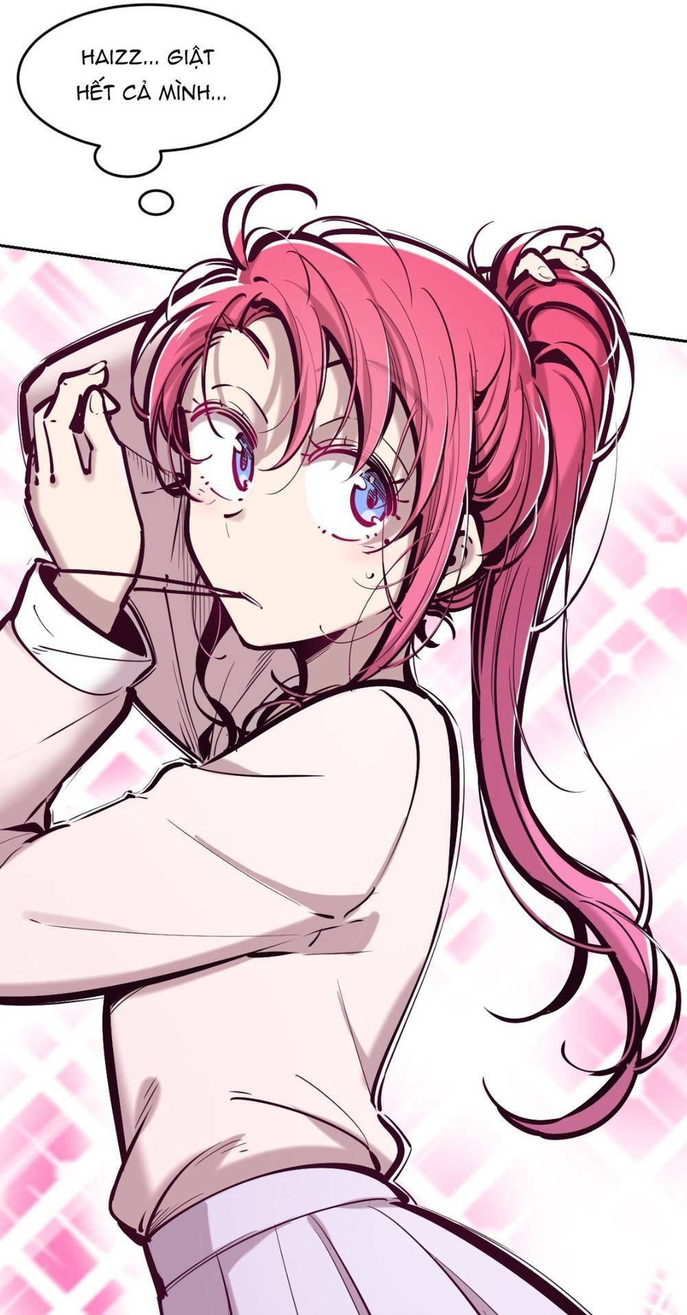 Oan gia chung nhà ! - Chapter 75 - Page 14