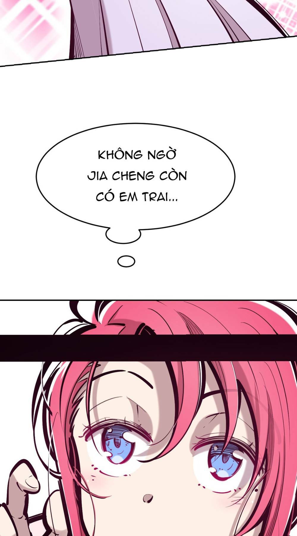 Oan gia chung nhà ! - Chapter 75 - Page 15