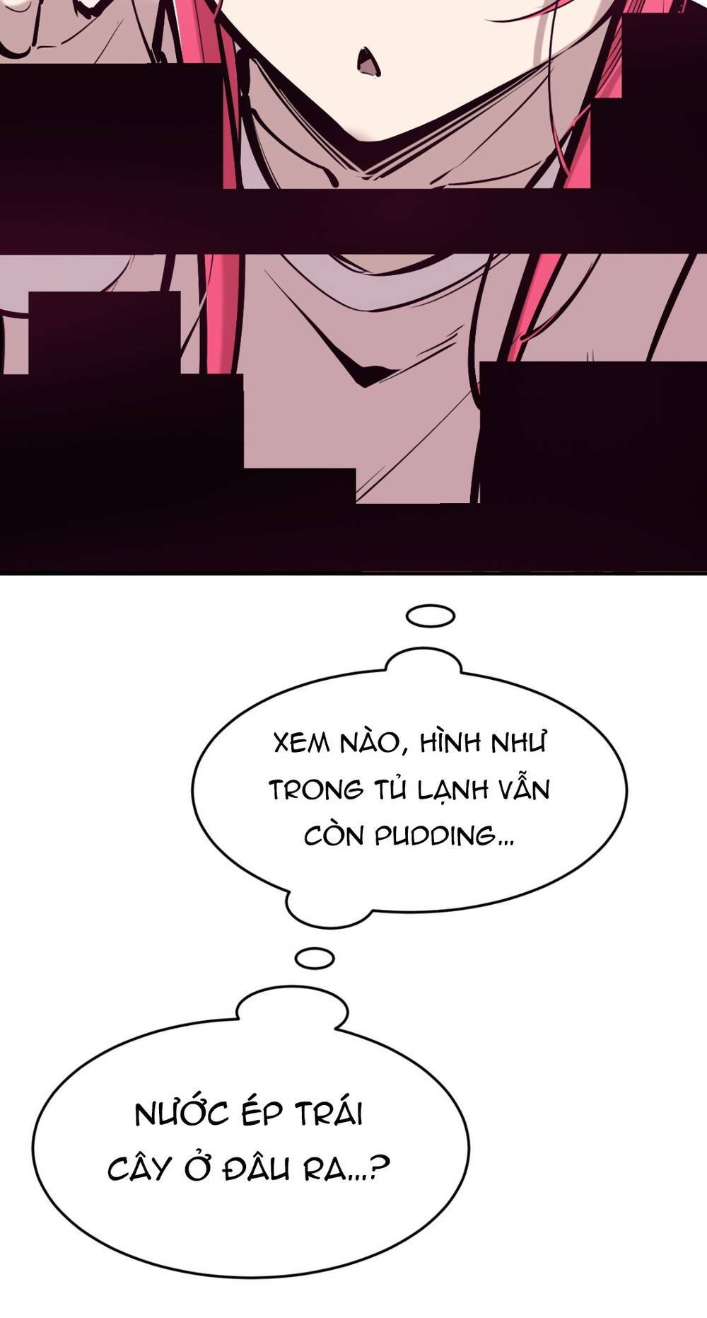 Oan gia chung nhà ! - Chapter 75 - Page 16