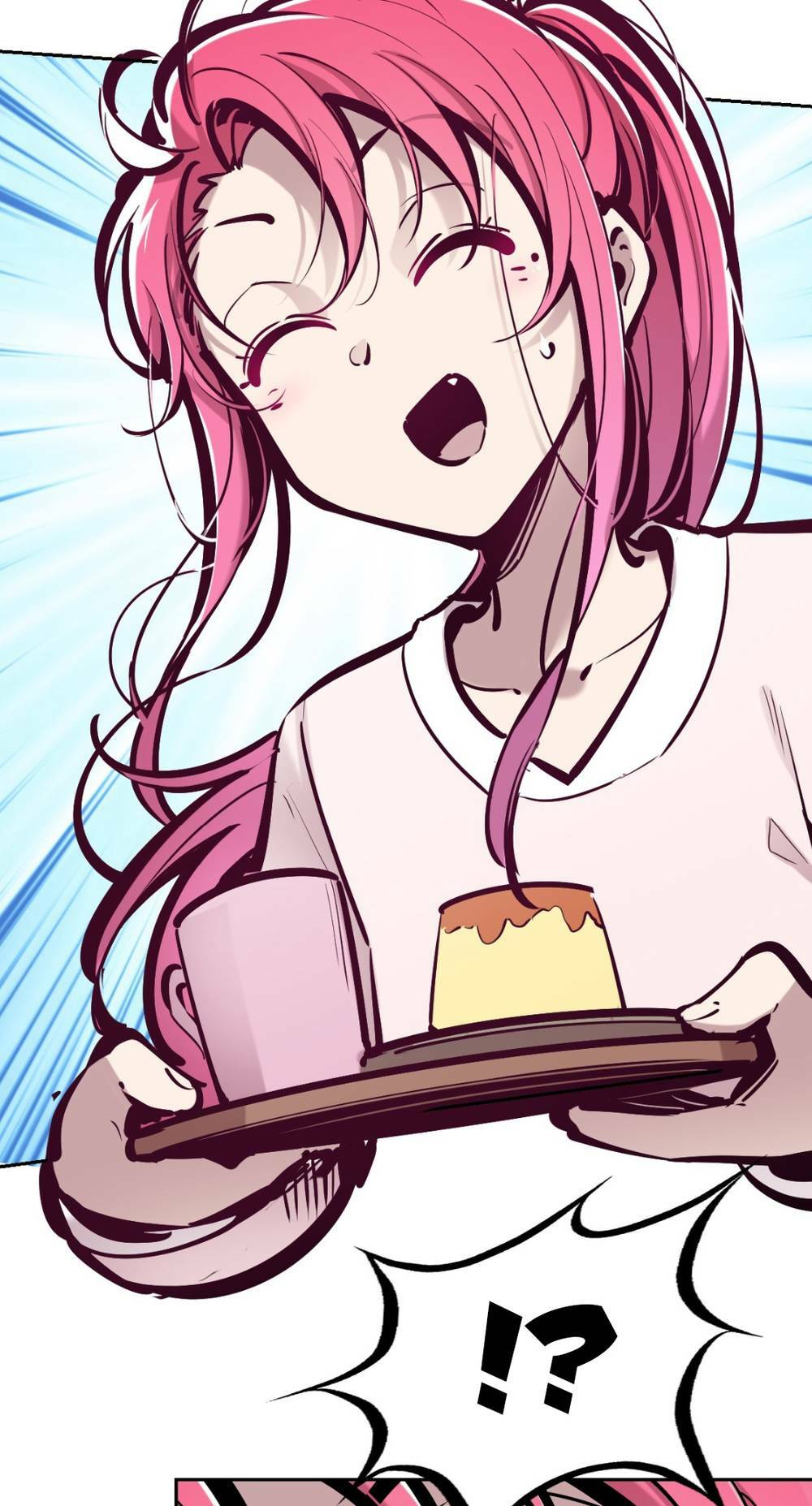 Oan gia chung nhà ! - Chapter 75 - Page 22