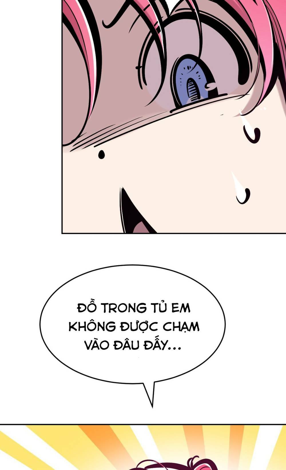 Oan gia chung nhà ! - Chapter 75 - Page 23