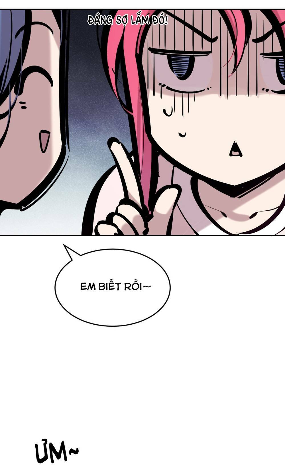 Oan gia chung nhà ! - Chapter 75 - Page 25