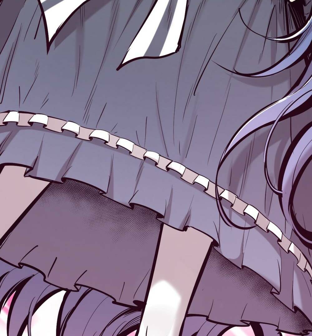 Oan gia chung nhà ! - Chapter 75 - Page 31