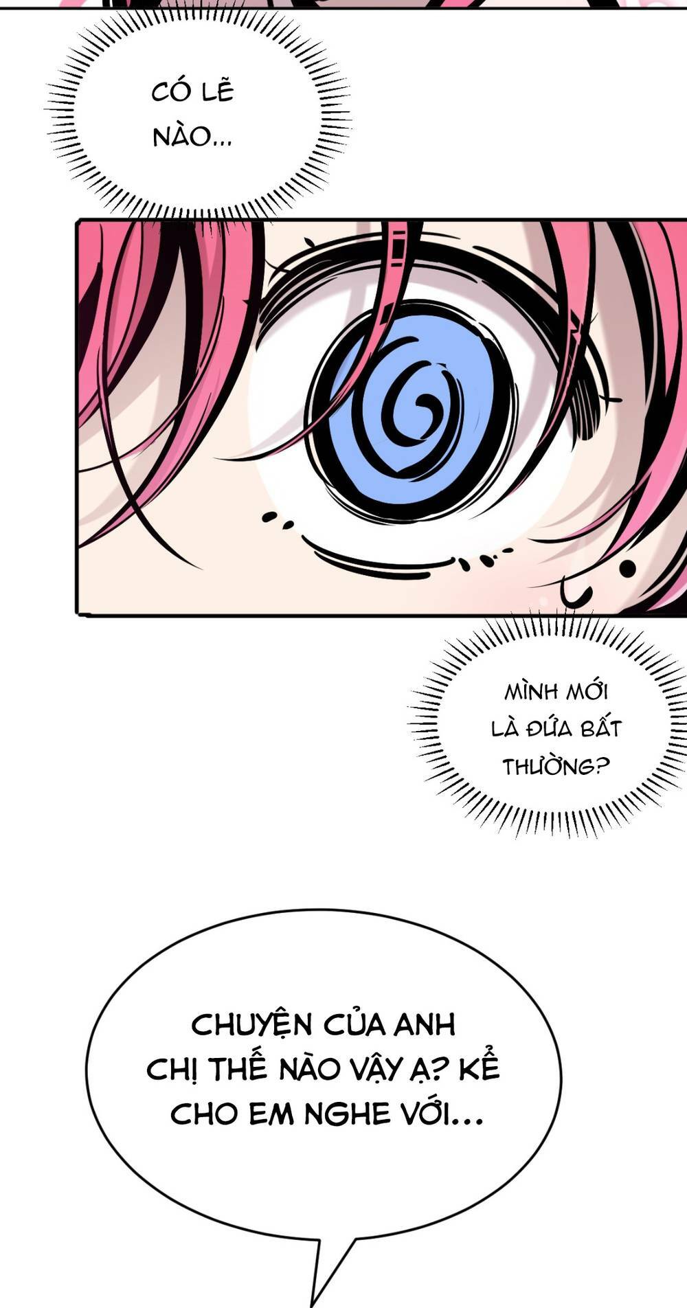 Oan gia chung nhà ! - Chapter 75 - Page 33