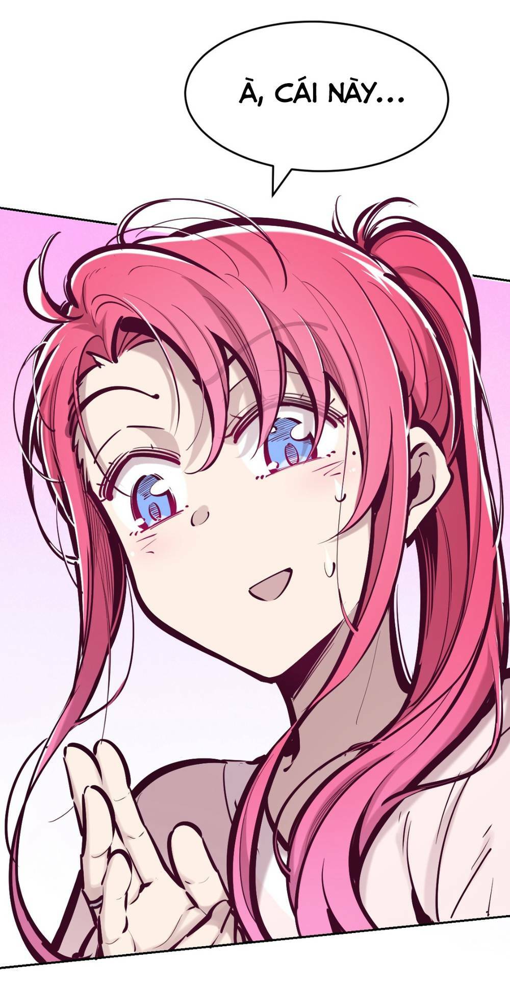 Oan gia chung nhà ! - Chapter 75 - Page 35