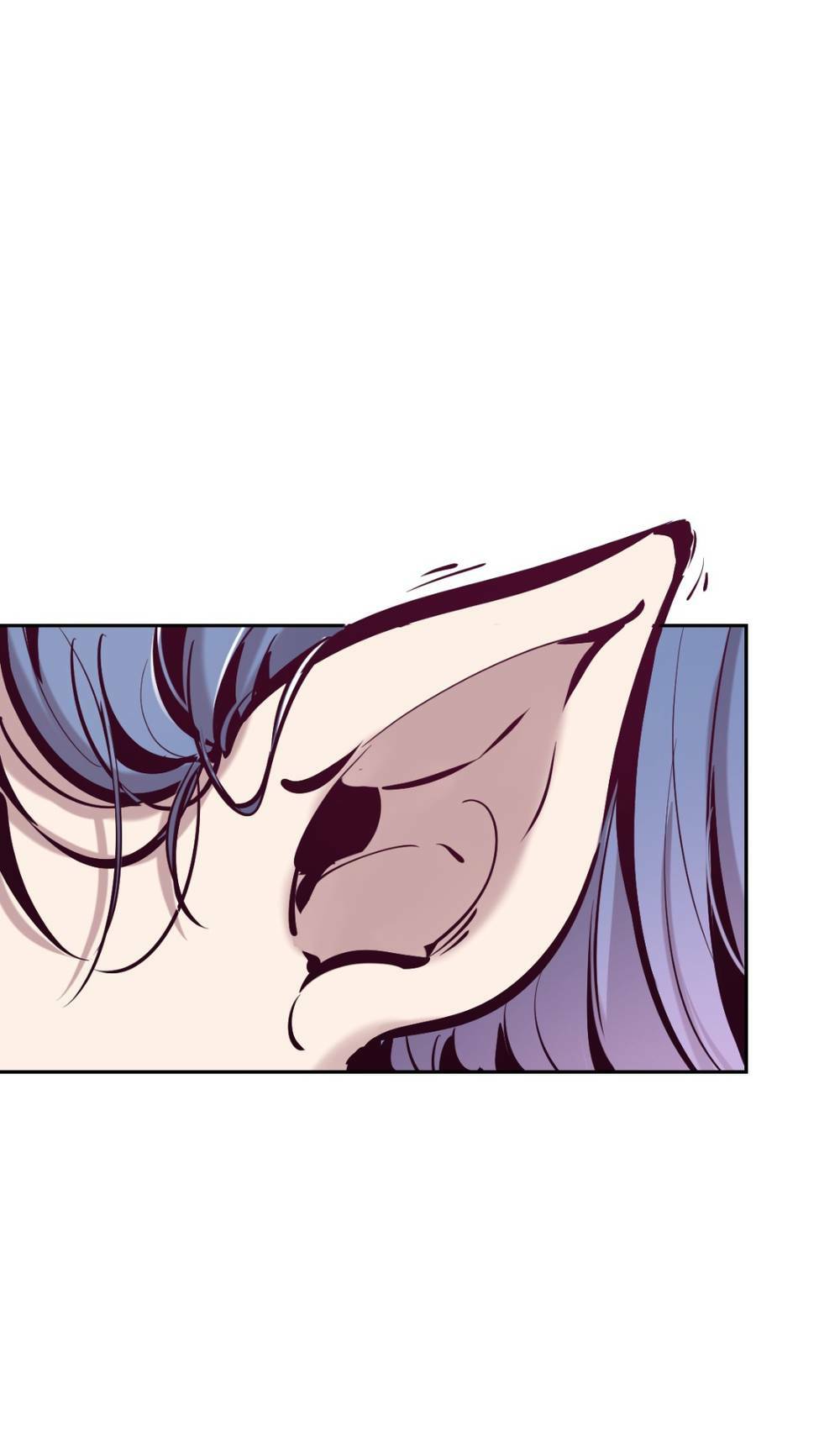 Oan gia chung nhà ! - Chapter 75 - Page 36