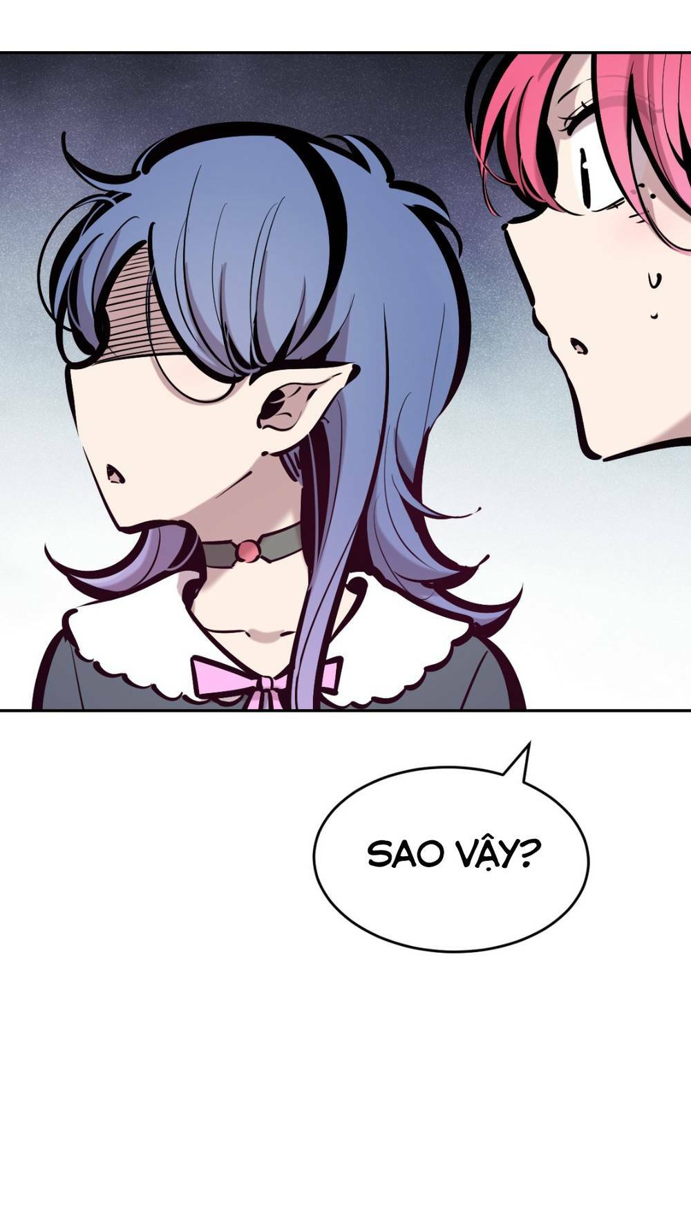 Oan gia chung nhà ! - Chapter 75 - Page 37